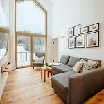 Da Alois - Alpine Premium 4*