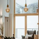 Da Alois - Alpine Premium Aparthotel Grobming