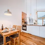 Da Alois - Alpine Premium Aparthotel Grobming