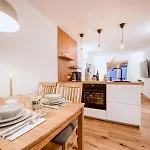 Da Alois - Alpine Premium 4*
