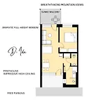 Da Alois - Alpine Premium Aparthotel 4*