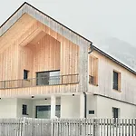 Da Alois - Alpine Premium Aparthotel 4*
