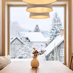 Da Alois - Alpine Premium 4*