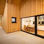 Hotel apartamentowy Da Alois - Alpine Premium Grobming