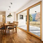 Aparthotel Da Alois - Alpine Premium