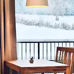 Da Alois - Alpine Premium Hotel apartamentowy Grobming