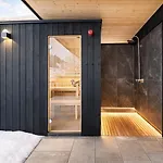 Aparthotel Da Alois - Alpine Premium Grobming