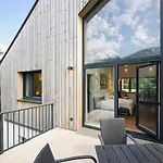 Da Alois - Alpine Premium 4*