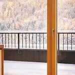 Da Alois - Alpine Premium Aparthotel 4*