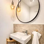 Aparthotel Da Alois - Alpine Premium 4*