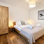 Da Alois - Alpine Premium 4*