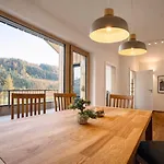 Da Alois - Alpine Premium 4*