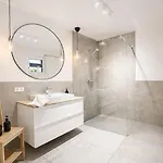 Hotel apartamentowy Da Alois - Alpine Premium 4*