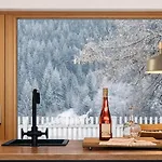 Da Alois - Alpine Premium