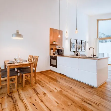 Da Alois - Alpine Premium