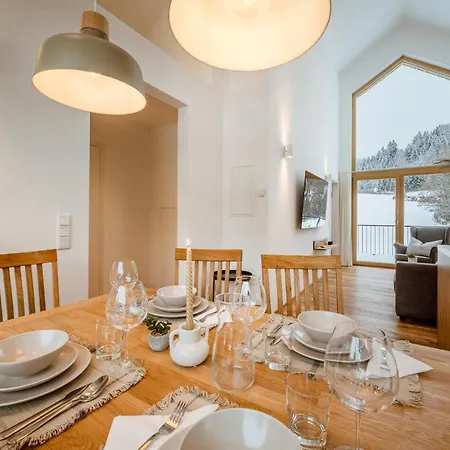 Da Alois - Alpine Premium Grobming