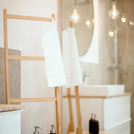 Da Alois - Alpine Premium Grobming