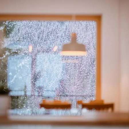 Da Alois - Alpine Premium