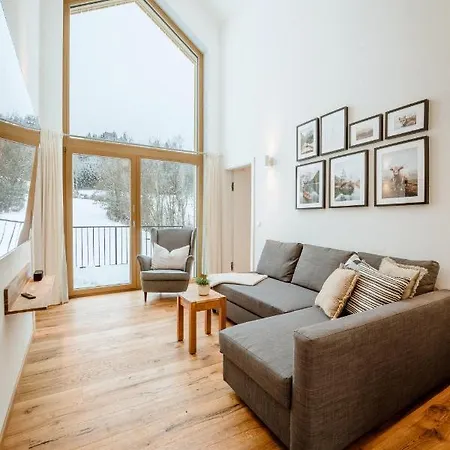 Da Alois - Alpine Premium 4*