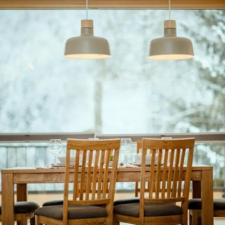 Da Alois - Alpine Premium 4* Grobming