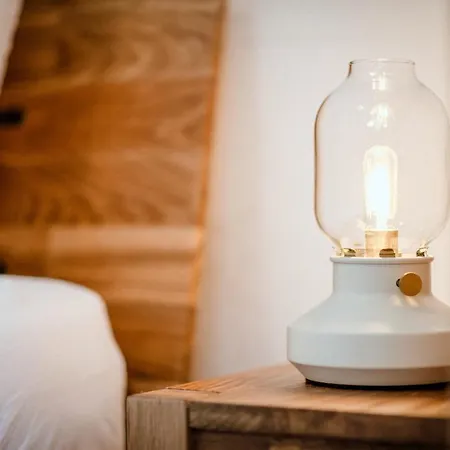 Da Alois - Alpine Premium 4* Grobming