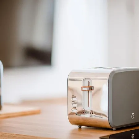 Aparthotel Da Alois - Alpine Premium Grobming