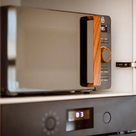 Da Alois - Alpine Premium Grobming