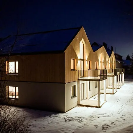 Da Alois - Alpine Premium