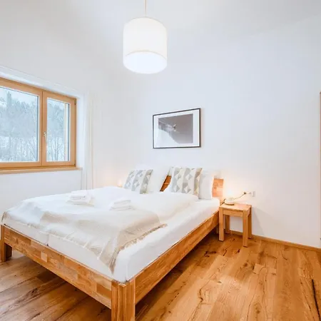 Da Alois - Alpine Premium 4*