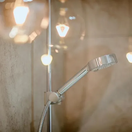 Da Alois - Alpine Premium 4*