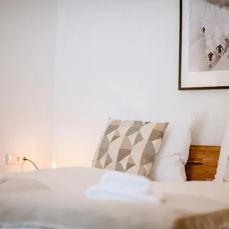 Da Alois - Alpine Premium 4*