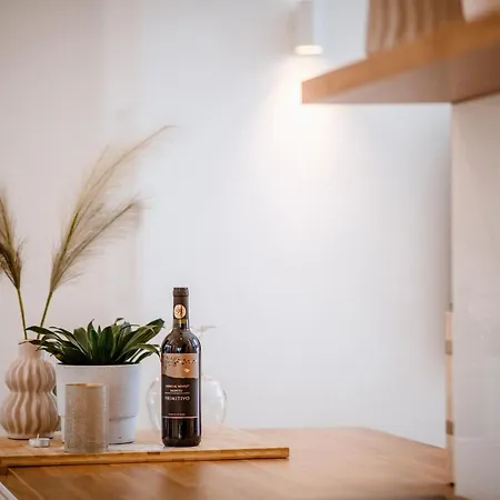 Apart-hotel Da Alois - Alpine Premium