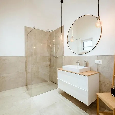 Da Alois - Alpine Premium 4*