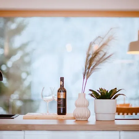 Da Alois - Alpine Premium