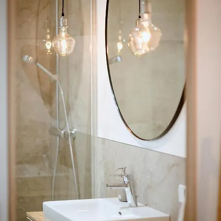 Da Alois - Alpine Premium 4*