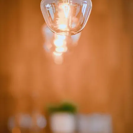 Da Alois - Alpine Premium Aparthotel 4*