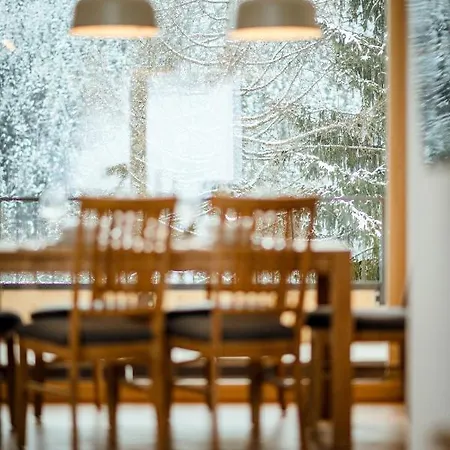 Da Alois - Alpine Premium 4*