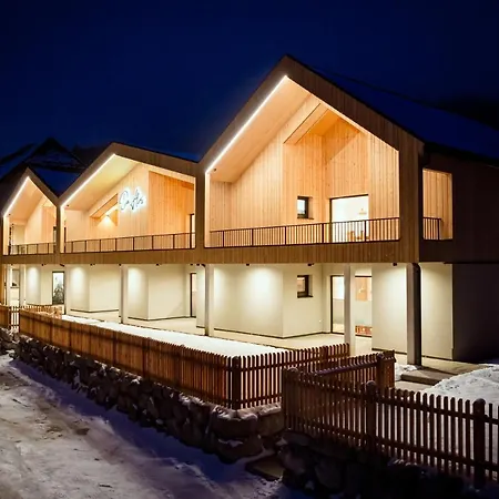 Da Alois - Alpine Premium Grobming