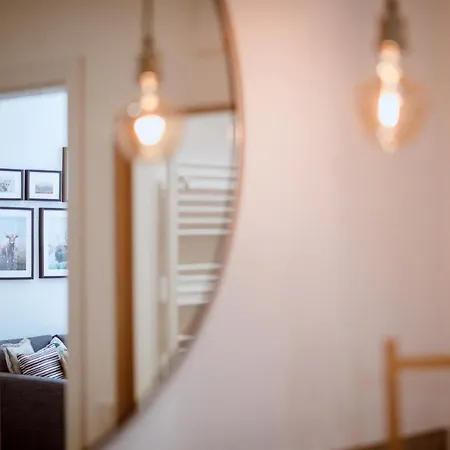 Da Alois - Alpine Premium Apart-hotel 4*