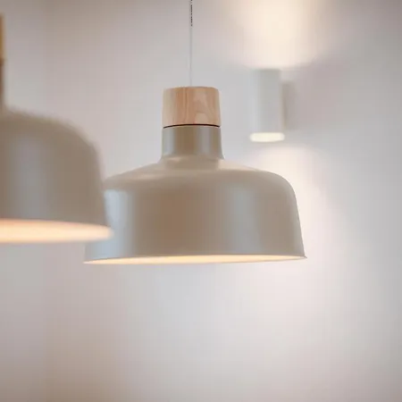 Da Alois - Alpine Premium Grobming