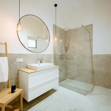 Da Alois - Alpine Premium