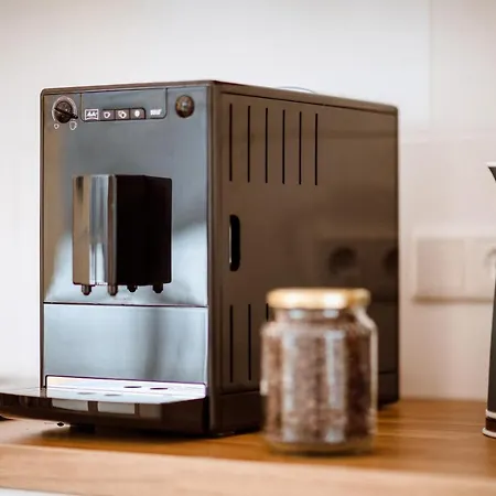 Da Alois - Alpine Premium