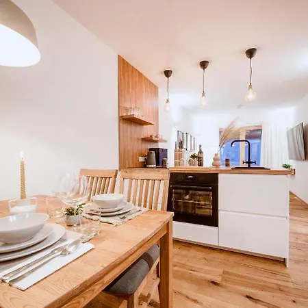 Da Alois - Alpine Premium 4*