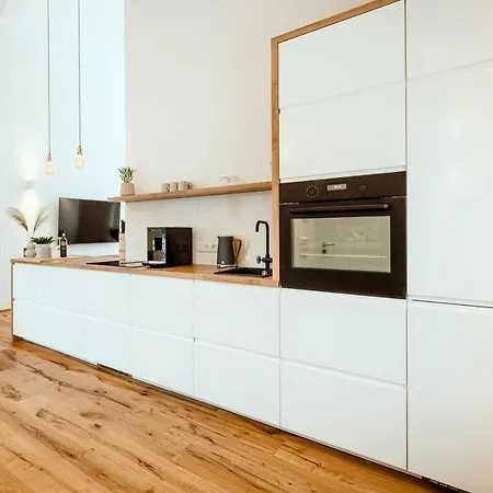 Da Alois - Alpine Premium