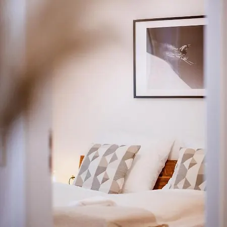 Da Alois - Alpine Premium