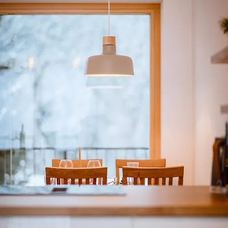 Da Alois - Alpine Premium 4* Grobming