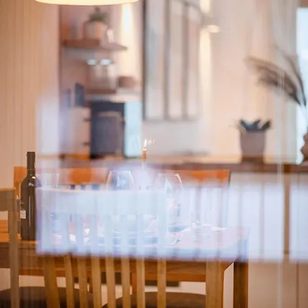 Da Alois - Alpine Premium Grobming