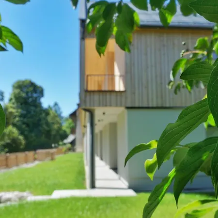 Da Alois - Alpine Premium 4*