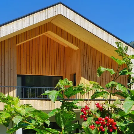 Da Alois - Alpine Premium 4*