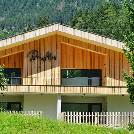 Da Alois - Alpine Premium 4*